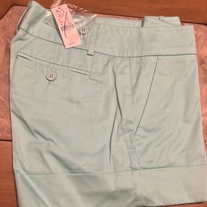 7th Ave shorts beautiful never worn